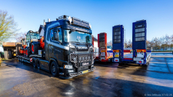 20260207-Bierings-00447